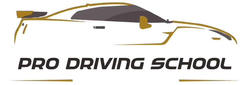 Gemini_Generated_Image_fuhhdafuhhdafuhh-removebg-preview